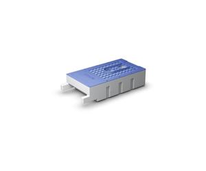 Cartucho de tinta - EPSON - T619300 - Compatible SC-T3000/SC-T5000/SC-T7000 - Pack de 1 - Impresión por chorro de tinta