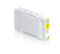 Cartucho de tinta Epson T6924 Amarillo 110 ml Pack individual para SureColor