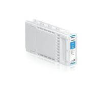 Cartucho de tinta EPSON T693200 Cian 350ml - Tecnología Inkjet - Tinta UltraChrome XD