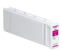 Epson cartucho de tinta T8003 magenta Ultrachrome Pro 700 ml (original)
