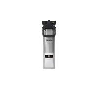 Cartucho de tinta EPSON T9441 - Negro - 35,7 ml - DURABrite Ultra - para WorkForce Pro