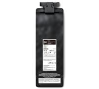 Cartucho de tinta Epson UltraChrome GS3 Negro 800 ml Pack individual