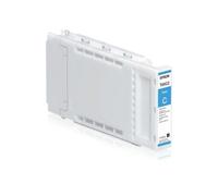 Epson T6922 Cartucho de tinta cian Original C13T69220N