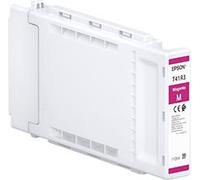 Cartucho de tinta EPSON UltraChrome XD2 T41R340 M 110