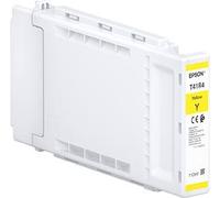 Epson T41R440 Cartucho de tinta amarillo Original C13T41R440
