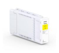 Epson Cartucho de Tinta Original C13T50U400 Amarillo