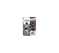 Cartucho de tinta - EPSON - WF-4745 - Negro - Compatible - Pack de 1