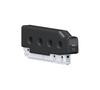 Cartucho de tinta - Epson - WorkForce Enterprise AM-C4000 - Negro - Original - Paquete de 1