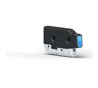 Cartucho de Tinta Epson WorkForce Enterprise AM-C550 Cian Original