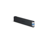 Cartucho de Tinta Epson WorkForce Enterprise WF-C17590 Cian Original