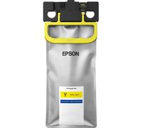 workforce pro em-c8101r yellow xxl ink