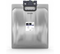 Cartucho de tinta Epson WorkForce Pro WF-C879R Negro Original Pack individual