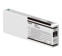 Epson Cartucho de Tinta Original C13T44J440 Amarillo