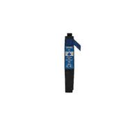 Cartucho de tinta Europe 604XL totalmente compatible para impresora Epson XP-4200/3200/2200/2205/3205/4205