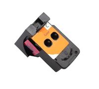 Cartucho De Tinta For Cabezal De Impresión BH70 CH70, Compatible con Canon, For Impresoras PIXMA G1020, G2020, G3020, G4020, G5070, G6070 Y G7070.(CH-70 1pcs Color)