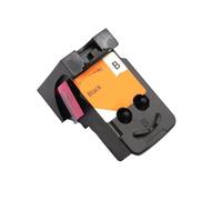 Cartucho De Tinta For Cabezal De Impresión BH70 CH70, Compatible con Canon, For Impresoras PIXMA G1020, G2020, G3020, G4020, G5070, G6070 Y G7070.(BH-70 1pcs Black)