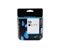 Cartucho de Tinta for HP Designjet 500 800 111 815 820 510 10 c4844a ch565a c4911a c4912a c4913a