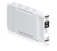 Cartucho de tinta fotográfica negra UltraChrome XD de EPSON T692100 (110 ml) - C13T692100