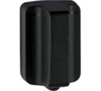 CARTUCHO DE TINTA GENERICO PARA HP 363 NEGRO C8721EE/C8719EE