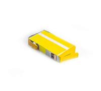 Cartucho de Tinta Generico Paraâ.Hp 903Xl Amarillo T6M11Ae/T6L95Ae