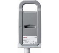 Cartucho de tinta gris 306 - CANON