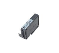 Canon PGI-9GY Cartucho de tinta gris (Canon 1042B001)