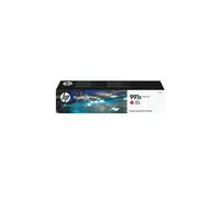 Cartucho de tinta HP 730 - Cian - Tinta de inyección - Capacidad 130 ml - Marca HP