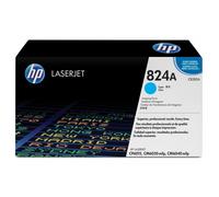 HP Tambor CB385A (824A) Cian Original