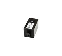Cartucho de tinta HP 903XL - Negro - Inyección de tinta - Alto rendimiento