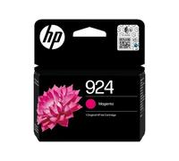 TINTA MAGENTA HP 924