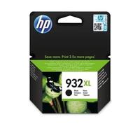 HP 932XL cartucho de tinta negro XL
