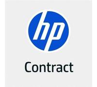 Cartucho de tinta HP 981YC Larga duración PageWide Cian