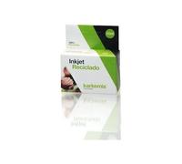 Cartucho de tinta - KARKEMIS - 3JA27AE (963XL) - Cian - Compatible HP - Ink-Jet