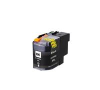 Cartucho de Tinta LC22EXXL, Compatible con Brother | Impresora MFC-J5920DW MFC-J6925DW DCP-J983N(BK)