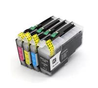 Cartucho de Tinta LC426XL de Europa 1-5set, Compatible con Brother