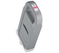 Cartucho de tinta magenta 707 - CANON