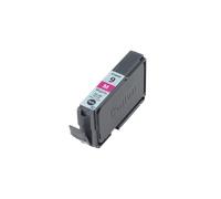 Canon PGI-9M Cartucho de tinta magenta (Canon 1036B001)