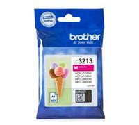 Cartucho de Tinta Magenta para impresoras, Compatible con Modelos específicos, Ideal para Imprimir gráficos y Documentos Coloridos.