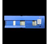 Cartucho de Tinta MC-08 MC08 Compatible con IL ImagePROGRAF IPro 8000 8100 8300 8300S 8400 8400S 8400se 9000 9100 9400s