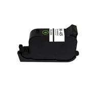 Cartucho de Tinta Negra 45 51645A 51645 45si 45a for Impresora H-*0P45 for D-skjet 710c 830c