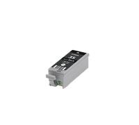 Cartucho de tinta negra Canon PGI-35BK