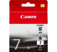 Canon 2444B001 cartucho de tinta 1 pieza(s) Original Negro