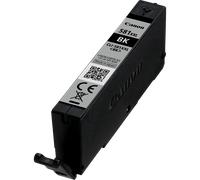 Canon 1998C001 Cartucho de tinta negro Original CLI-581bk XXL