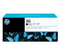 HP 761 Cartucho de tinta negro (mate) Original CM997A