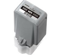 Canon PFI-1000MBK Cartucho de tinta negro mate