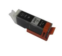 Cartucho de Tinta Negra PG-450 Compatible con B-OOM for C-Non P-XMA MG5440 MG5540 MG5640 MG6440 MG6640 MG7540 Ip7240 MX724 IX6840