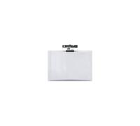 Cartucho de tinta negra XXL - TopJet - Paquete de 2 - Rendimiento 40 000 - Compatible con WorkForce Pro WF-M5399DW