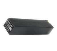 Cartucho de Tinta Negro Compatible with HP 970 970XL | Compatible con Officejet Pro X451dn X451dw X551 X576dw X476dw X476dn