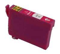 Cartucho de Tinta Norteamérica 212 XL Compatible con Workforce WF-2830 WF-2850 Expression Home XP-4100 XP-4105 T212XL T212(1 M)