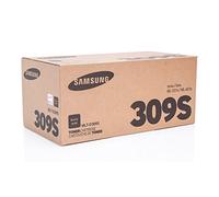MLT-D309S/ELS SAMSUNG 309 CARTUCHO DE TÓNER NEGRO